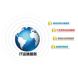 太原技術運維_億維訊達科技(在線咨詢)_技術運維