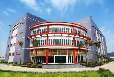 中控技術(shù)攜手珠海天威新材啟動(dòng)智能工廠規(guī)劃項(xiàng)目