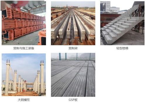 南方略咨詢與寧波優(yōu)造建筑科技達成系統(tǒng)營銷戰(zhàn)略合作