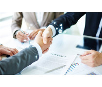 技術咨詢的重要性與實踐指南