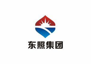 儲運設備技術咨詢，河北東照能源科技有限責任公司助力能源行業效率提升